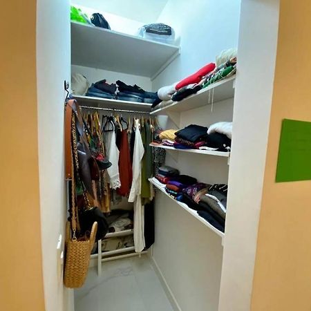 Cozy And Deluxe Apartment At The Heart Of Ipanema Rio de Janeiro Buitenkant foto